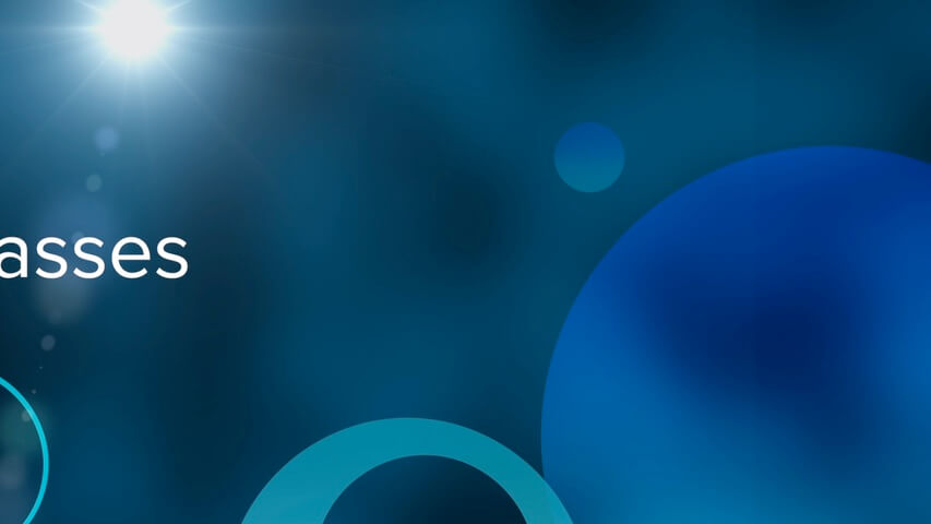 Facebook Business Page