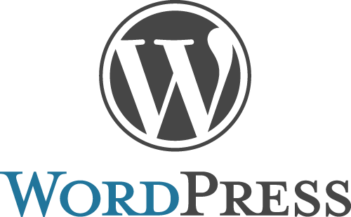 Building your site